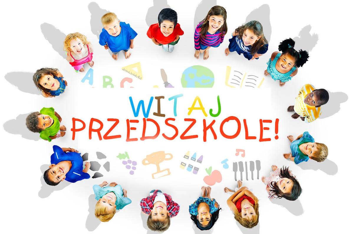 Spotkanie organizacyjne dla rodziców dzieci nowo przyjętych - Przedszkole  nr 84 Bursztynowy Domek