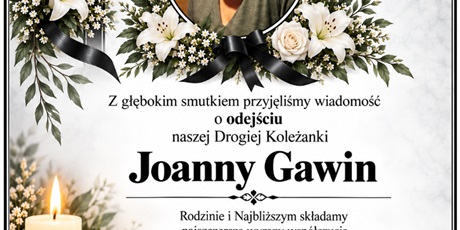Powiększ grafikę: -718789.jpg