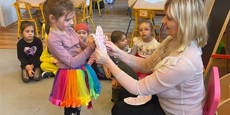 Powiększ grafikę: andrzejki-w-bursztybowym-domku-659520.jpg