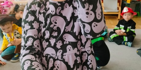 Powiększ grafikę: andrzejki-w-bursztybowym-domku-659527.jpg