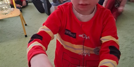 Powiększ grafikę: andrzejki-w-bursztybowym-domku-659535.jpg