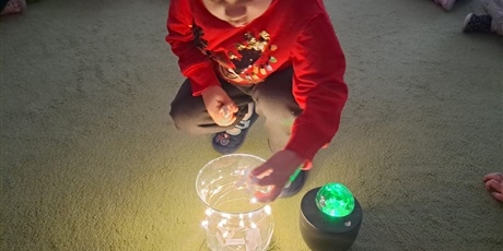 Powiększ grafikę: andrzejki-w-bursztybowym-domku-659537.jpg