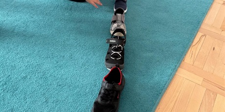 Powiększ grafikę: andrzejki-w-bursztybowym-domku-659545.jpg