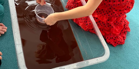 Powiększ grafikę: andrzejki-w-bursztybowym-domku-659548.jpg