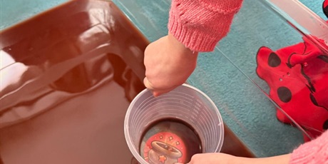 Powiększ grafikę: andrzejki-w-bursztybowym-domku-659549.jpg