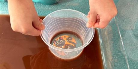 Powiększ grafikę: andrzejki-w-bursztybowym-domku-659551.jpg