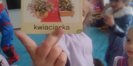 Powiększ grafikę: andrzejki-w-bursztybowym-domku-659560.jpg