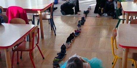 Powiększ grafikę: andrzejki-w-bursztynowym-domku-660140.jpg