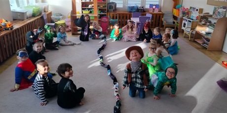 Powiększ grafikę: andrzejki-w-bursztynowym-domku-660141.jpg