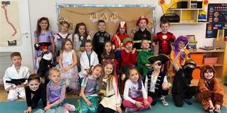 Powiększ grafikę: bal-karnawalowy-w-bursztynowym-domku-674198.jpg