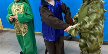 Powiększ grafikę: bal-karnawalowy-w-bursztynowym-domku-674205.jpg