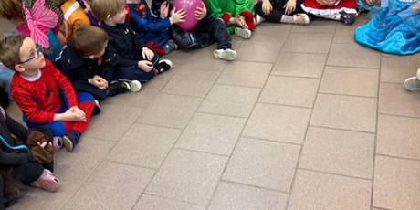 Powiększ grafikę: bal-karnawalowy-w-bursztynowym-domku-674227.jpg