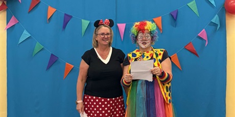 Powiększ grafikę: bal-karnawalowy-w-bursztynowym-domku-674241.jpg