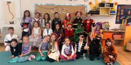 Powiększ grafikę: bal-karnawalowy-w-bursztynowym-domku-674244.jpg