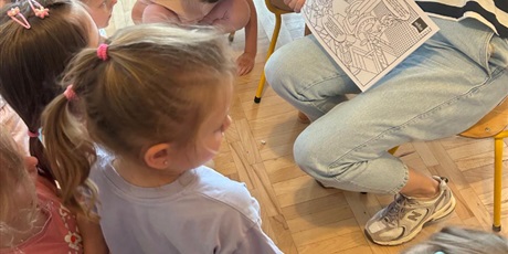 Powiększ grafikę: dlaczego-warto-jesc-ryby-spotkanie-z-mama-zuzi-gr-v-marynarze-702058.jpg