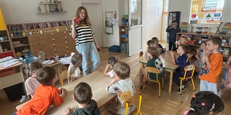 Powiększ grafikę: dlaczego-warto-jesc-ryby-spotkanie-z-mama-zuzi-gr-v-marynarze-702059.jpg