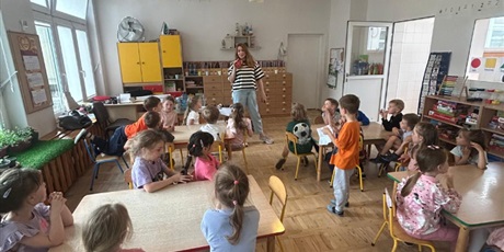 Powiększ grafikę: dlaczego-warto-jesc-ryby-spotkanie-z-mama-zuzi-gr-v-marynarze-702060.jpg