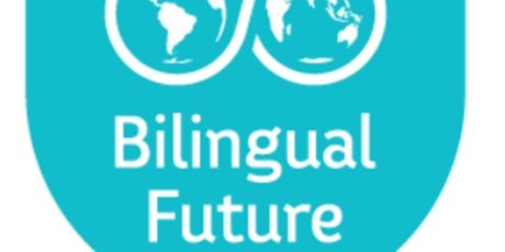 Dołączamy do programu „Bilingual Future”!