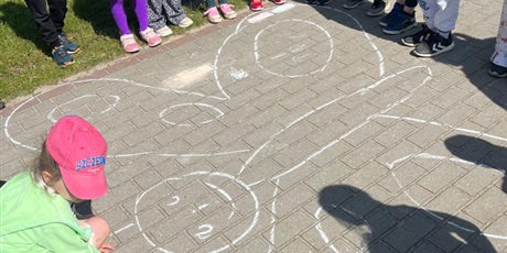 Powiększ grafikę: dzien-bez-klasy-625329.jpg
