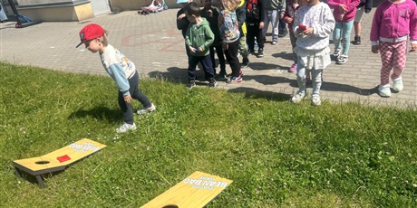 Powiększ grafikę: dzien-bez-klasy-625357.jpg
