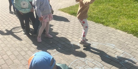 Powiększ grafikę: dzien-bez-klasy-625365.jpg