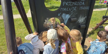 Powiększ grafikę: dzien-bez-klasy-625377.jpg