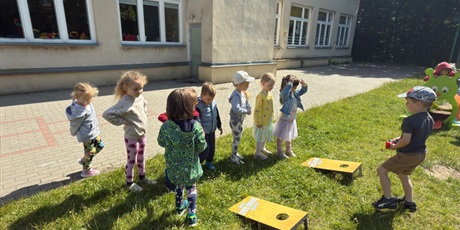 Powiększ grafikę: dzien-bez-klasy-625382.jpg