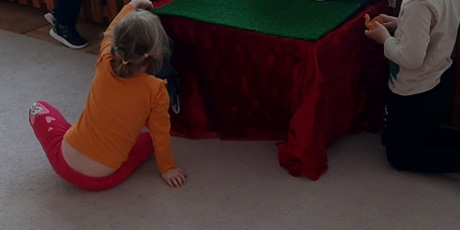 Powiększ grafikę: dzien-dinozaura-gr-iii-gdanskie-lwiatka-677508.jpg