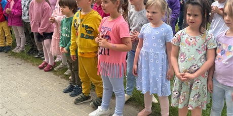 Powiększ grafikę: dzien-dziecka-w-bursztynowym-domku-698152.jpg