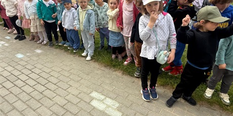 Powiększ grafikę: dzien-dziecka-w-bursztynowym-domku-698153.jpg