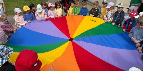 Powiększ grafikę: dzien-dziecka-w-bursztynowym-domku-698156.jpg