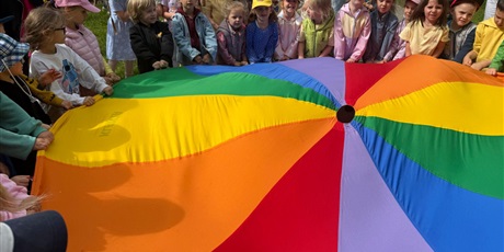 Powiększ grafikę: dzien-dziecka-w-bursztynowym-domku-698160.jpg