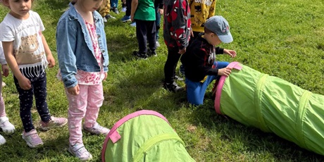 Powiększ grafikę: dzien-dziecka-w-bursztynowym-domku-698179.jpg