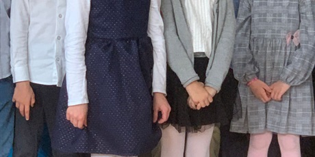 Powiększ grafikę: dzien-edukacji-narodowej-w-bursztynowym-domku-647023.jpg