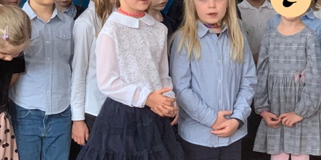 Powiększ grafikę: dzien-edukacji-narodowej-w-bursztynowym-domku-647024.jpg