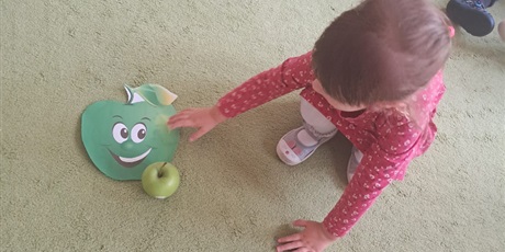 Powiększ grafikę: dzien-jablka-gr-ii-delfinki-644773.jpg