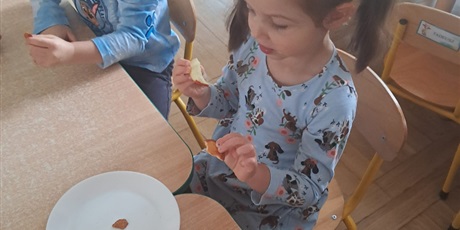 Powiększ grafikę: dzien-jablka-gr-ii-delfinki-644776.jpg