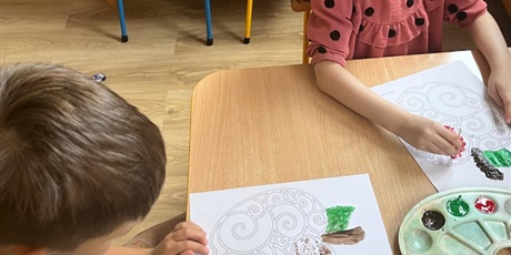 Powiększ grafikę: dzien-kropki-w-bursztynowym-domku-638108.jpg