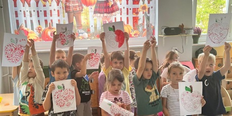 Powiększ grafikę: dzien-kropki-w-bursztynowym-domku-638112.jpg