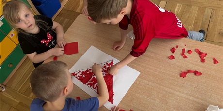 Powiększ grafikę: dzien-matematyki-680470.jpg