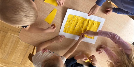 Powiększ grafikę: dzien-matematyki-680472.jpg