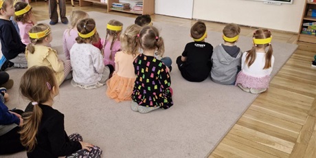 Powiększ grafikę: dzien-matematyki-680473.jpg