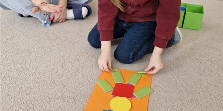 Powiększ grafikę: dzien-matematyki-680474.jpg