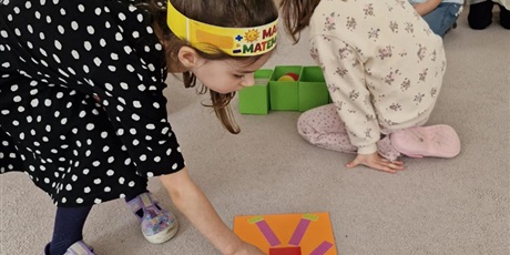 Powiększ grafikę: dzien-matematyki-680475.jpg