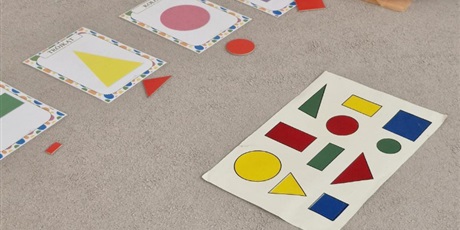 Powiększ grafikę: dzien-matematyki-680476.jpg