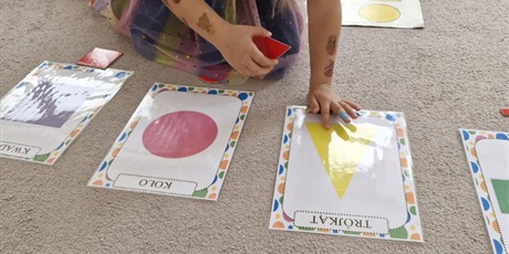 Powiększ grafikę: dzien-matematyki-680477.jpg