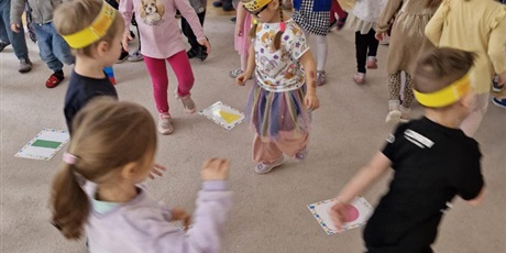 Powiększ grafikę: dzien-matematyki-680478.jpg