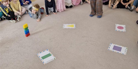 Powiększ grafikę: dzien-matematyki-680479.jpg