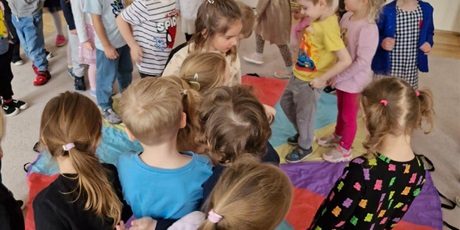 Powiększ grafikę: dzien-matematyki-680482.jpg