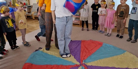 Powiększ grafikę: dzien-matematyki-680483.jpg